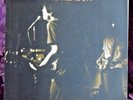 Texas is the Reason / Samuel split 7
