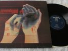 Massive Attack-Protection 1995 Wild Bunch 12