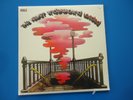 Velvet Underground Loaded LP (2014) NEW