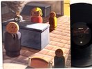 Sunny Day Real Estate - Diary LP 1998 US Sub Pop Get Up Kids Promise Ring EMO