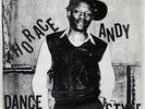 HORACE ANDY DANCE HALL STYLE WACKIE'S W1383 03.GERMANY VINYL LP