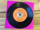 LUCKEY DAVIS  IT’S NOT WHERE YOU START (It’s Where You Finish)NORTHERN SOUL