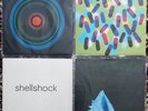 NEW ORDER 4x7