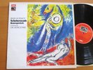 ASD 3047 ED1 Rimsky-Korsakov Scheherazade Rostropovitch NEAR MINT Stereo EMI