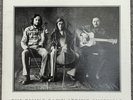 NORMAN BLAKE The Rising Fawn String Ensemble, 1979 Rounder Records, EX, Clean LP