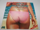The Very Best Of The Beach Boys Vol. 2 LP Vinyl Record J&B Records JB-202