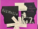 Gil Melle Quintet w/ Urbie Green and Tal Farlow Vol 2 10