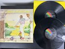 Elton John Goodbye Yellow Brick Road - 1st Original Pressing MCA2-10003