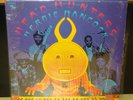 SHRINK HERBIE HANCOCK HEAD HUNTERS ORIG 1973 COLUMBIA KC 32731 MILES DAVIS