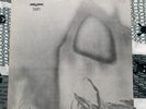 THE CURE - FAITH LP FICTION FIX6 UK ORIGINAL 1981 1ST PRESSING A4/B3 EX+