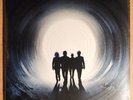 Bon Jovi: The Circle - New 2 LP Black Vinyl