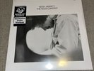 Keith Jarrett The Koln Concert New Sealed Clear Vinyl LP ECM 1064/65 Reissue