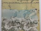 Buffalo Springfield - Buffalo Springfield, 2xLP, Compilation, Gatefold, 1973