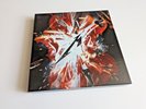 Metallica & San Francisco Symphony – S&M2 (Deluxe Vinyl/LP Box Set) 2020