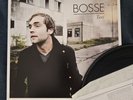 Bosse - Vinyl - Taxi