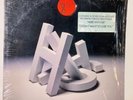 REO SPEEDWAGON THE HITS ORIG. VINYL RECORD ALBUM RARE 