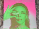 Kylie Minogue - Extension (The Extended Mixes) 2xLP Splatter Vinyl 2023