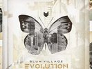 Slum Village - Evolution NEW Vinyl