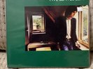 Nick Drake - Five Leaves Left 180g Vinyl LP Simply Vinyl 2000