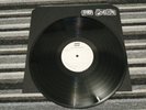 sex pistols Santiago Gig Radio Broadcast Test Pressing Unplayed Rare