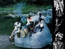 The Ethiopians Slave Call (Vinyl) 12