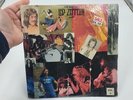 Rare The Best of Led Zeppelin Live Vol/Volume II 2-LP Vinyl Record Set