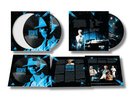David Bowie The Very Best - Live at the Montreal Forum 1983: Serious Moo (Vinyl)
