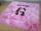 Garbage Rare Vinyl Limited Lenticular Deluxe 20th Anniversary Box Set Signed
