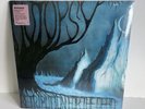 Autopsy Retribution For The Dead 12” Vinyl EP 2018 Reissue *SEALED* Death Metal