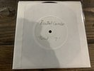 French Test Pressing 7” Vinyl Record Isd Rock O Rama