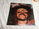 DICKEY BETTS & GREAT SOUTHERN: Atlanta's Burning Down ARISTA  12