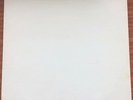 THE BEATLES White Album Vinyl Record Album LP Apple Stereo Paul McCartney & Rock