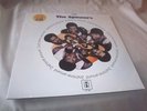 THE SPINNERS-2ND TIME AROUND-VIP VS 405 NEW SEALED VINYL RECORD ALBUM LP