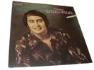 Ismael Quintana – Self Titled - Vaya Records – XVS 30 NEW SEALED VINYL LP