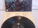 Steely Dan Can't Buy a Thrill  LP ABCL5094 UK inner Black label A-2U/B-2U EX+/EX