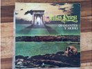 Judas Priest - Diamantes Y Moho 1977 45 RPM Spain