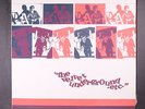 VELVET UNDERGROUND: etc. PLASTIC INEVITABLE 12