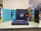 Asta a partire da 1 euro - Caterina Caselli 100 Minuti Per Te BOX 3 LP+ 2 CD+7