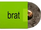 Charli XCX BRAT 