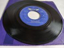 DUSTY SPRINGFIELD   -    HOW CAN I BE SURE /  SPOOKY     -     RARE
