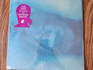 The Rolling Stones sealed 'Emotional Rescue' 1st issue w / hype sticker 1982 USA