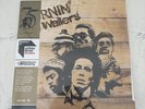 Bob Marley & the Wailers - Burnin [New Vinyl LP] Half-Speed Mastering