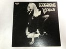 SCORPIONS IN TRANCE - RCA RVP-6050 Japan  LP
