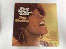 ANN PEEBLES PART TIME LOVE - GP-150 GP-150 Japan PROMO LP