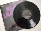 vinyl records Black Sabbath Master Of Reality