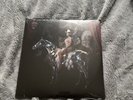 Beyoncé Limited Edition Renaissance Vinyl (SEALED)