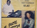 Le Grand Maitre Franco Et Son Tout Puissant O.K. Jazz et - Jolie Detta