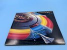 ELO Electric Light Orchestra - Out Of The Blue Record Vinyl - Double LP - 1977