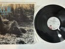 REM - Murmur Vinyl Lp i.r.s 1983 SP 70604 r.e.m Vinyl Lp Album