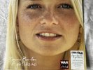 Emma Bunton A Girl Like Me (RSD Baby Pink Coloured Vinyl)